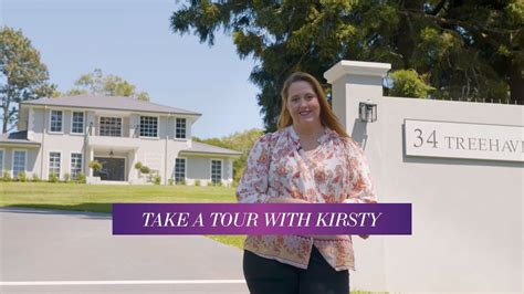 endeavour lottery|Take a tour of our $2.8M Anniversary Prize Home with Kirsty.